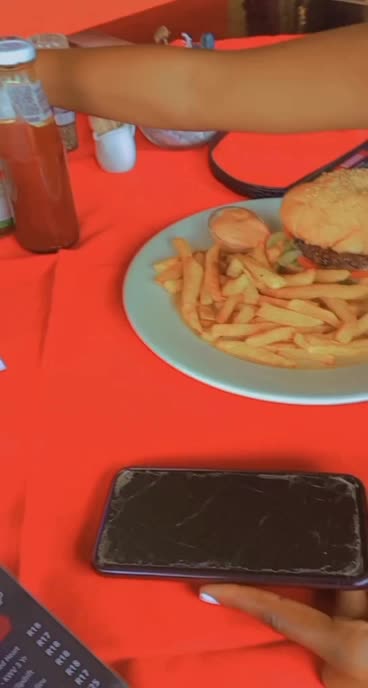 Highgrove Lodge - Tzaneen