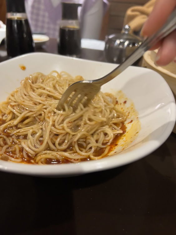 Din Tai Fung