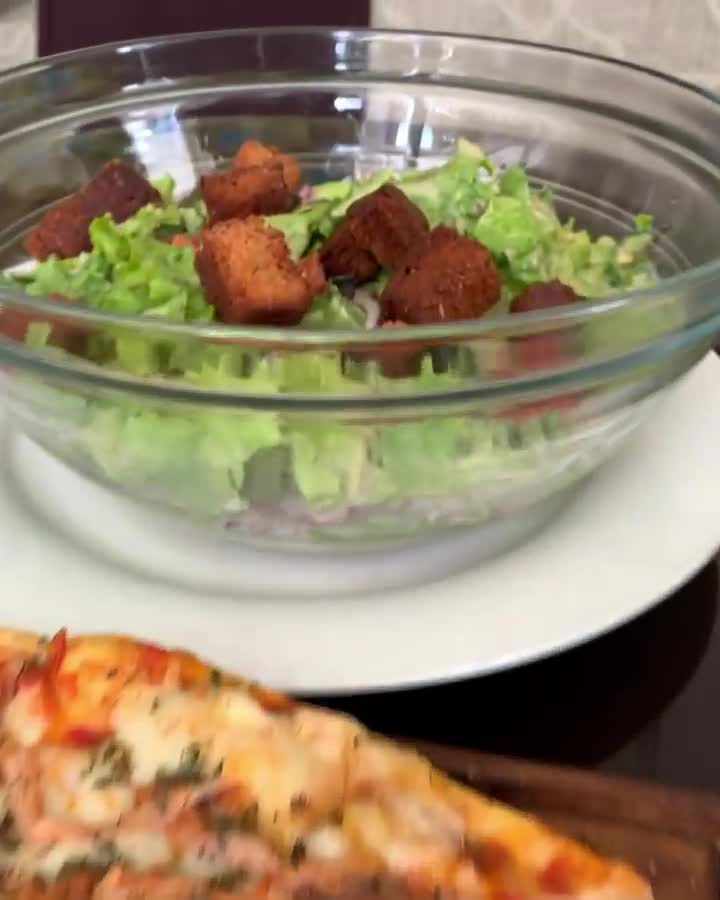 Food World