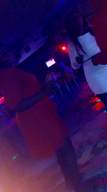 AFRIK GARDENS (Jazz Bar & Restaurant)