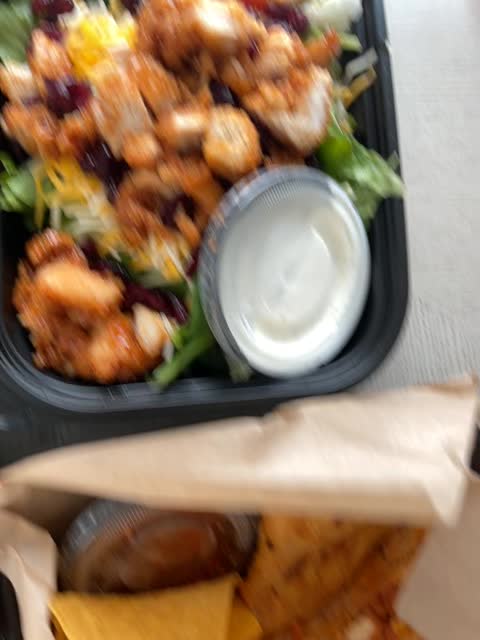 Winger's Roadhouse Grill