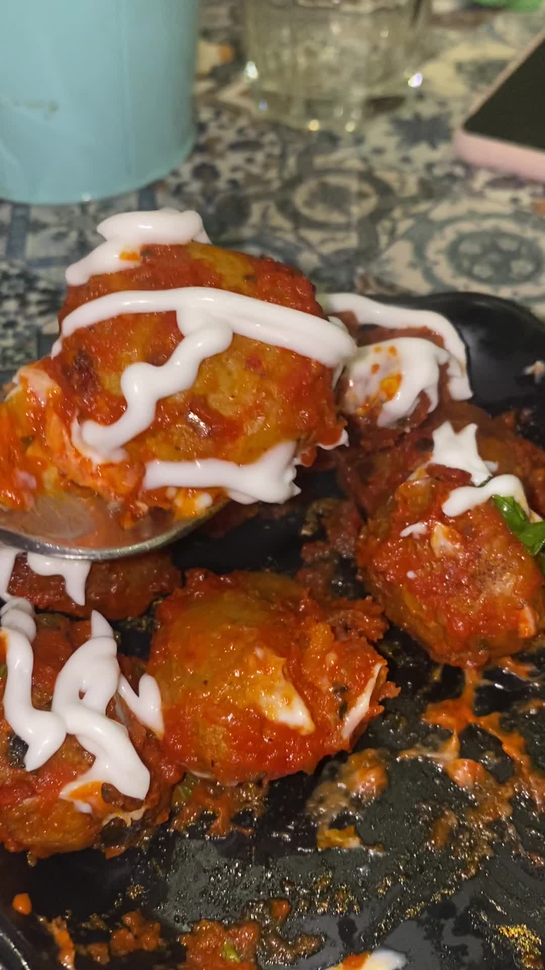 Grandmama's All Day Cafe