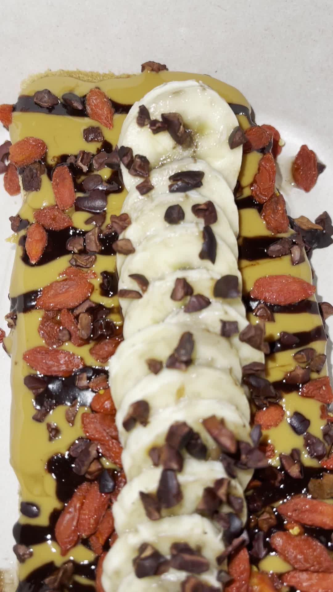 SunLife Organics