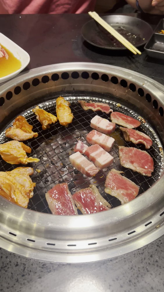 gyubee