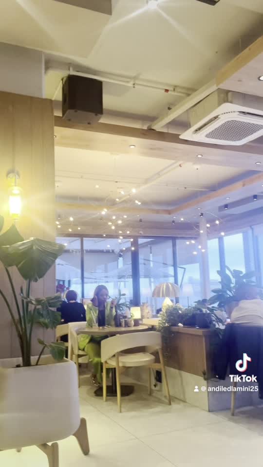 The Nines by Kove Collection