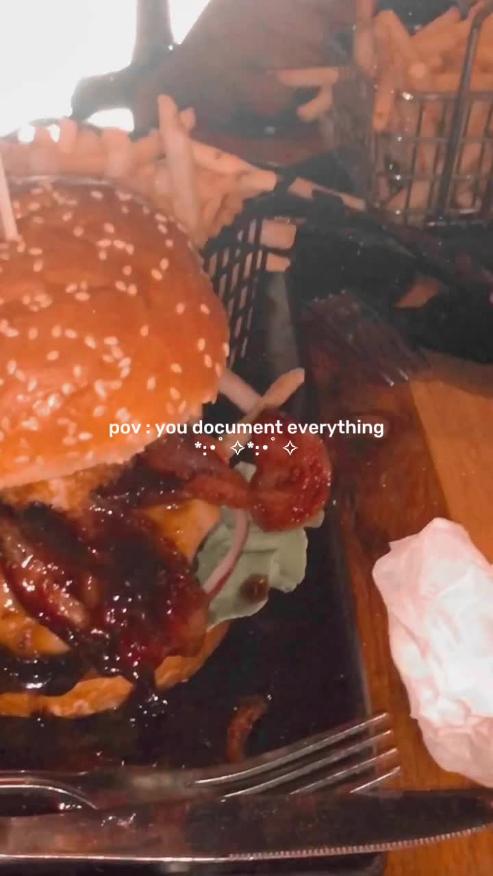 Jakes in the Village