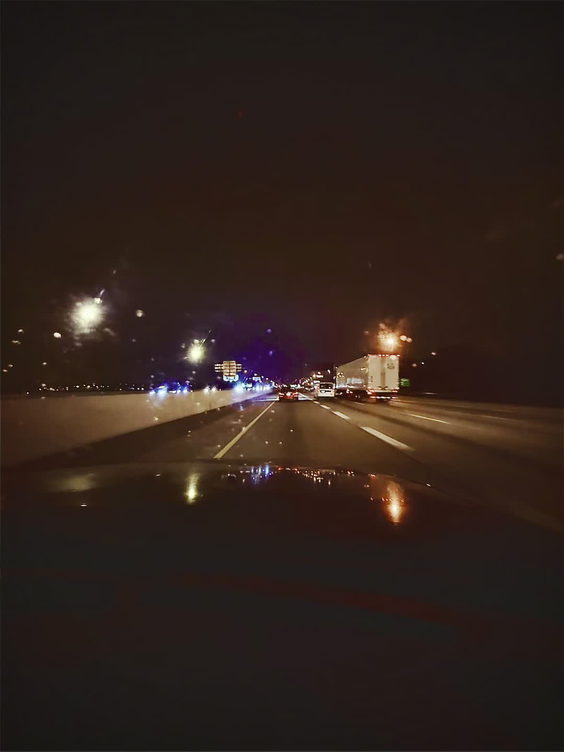 CITY LIMITS OF NASHVILLE