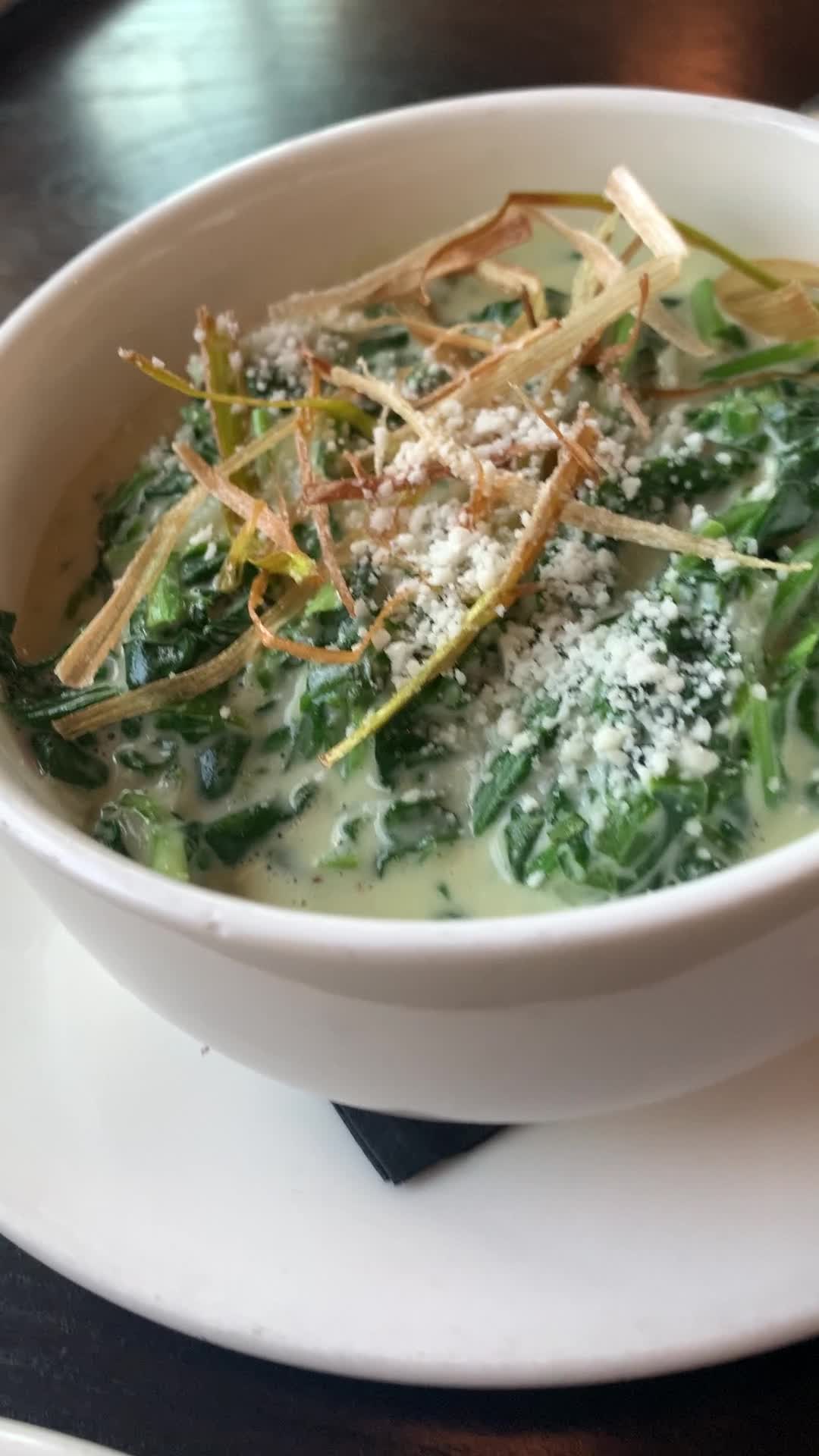 Video review of Provision