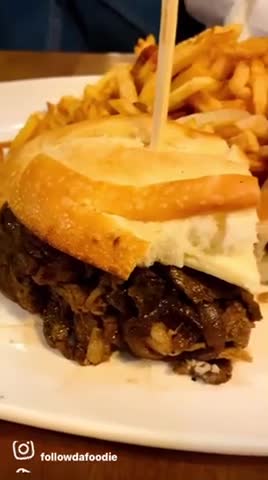 Bâton Rouge Grillhouse & Bar