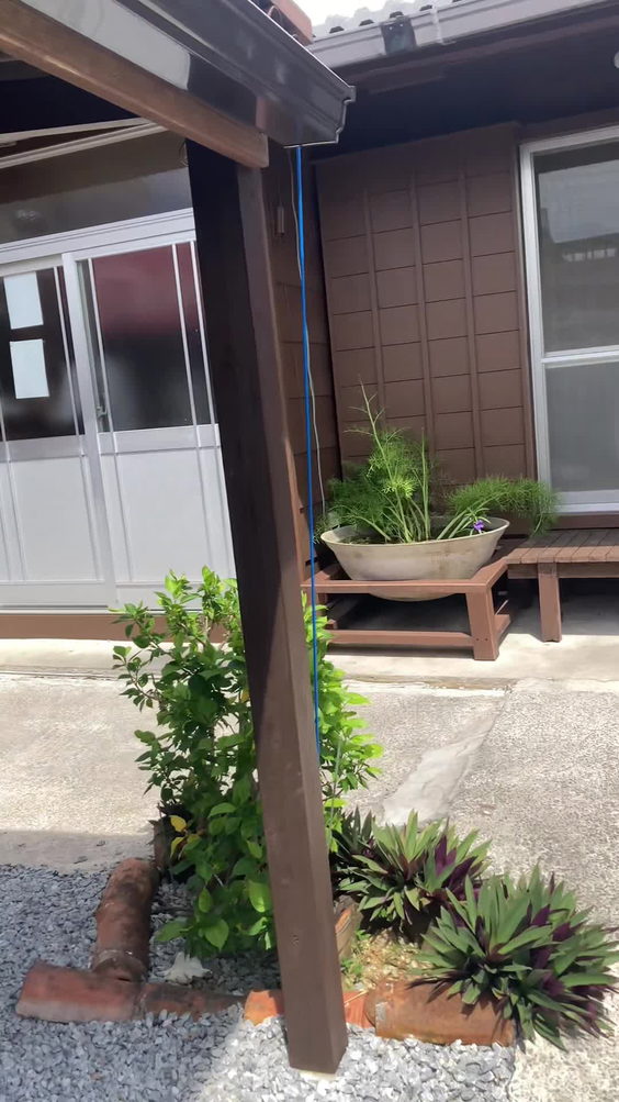 沖縄そば専門店まるち