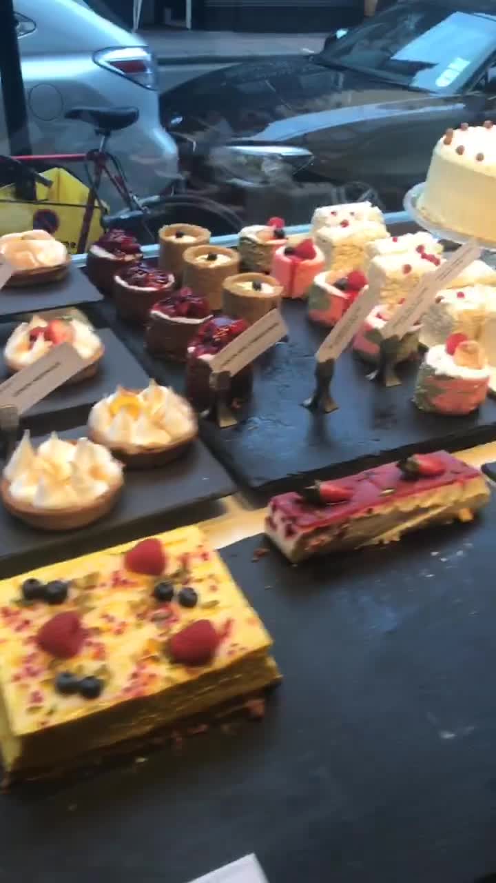 L'ETO Caffè