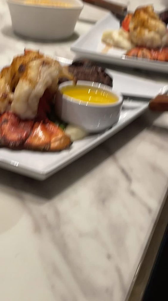 Sugar Factory - Las Vegas/Harmon Corner