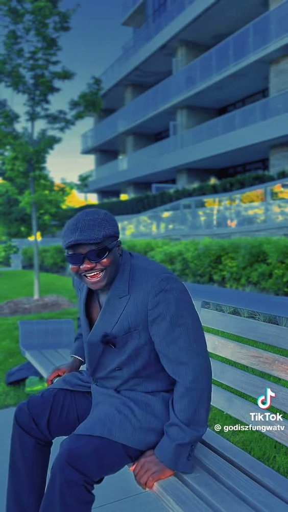 City Moment · Port Harcourt