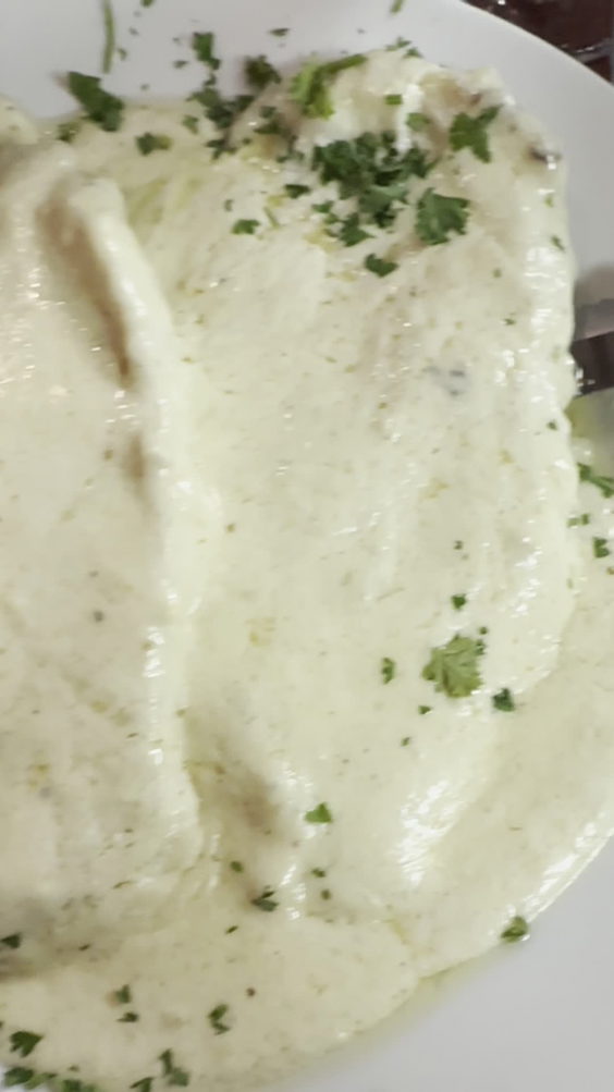 Giovanni's