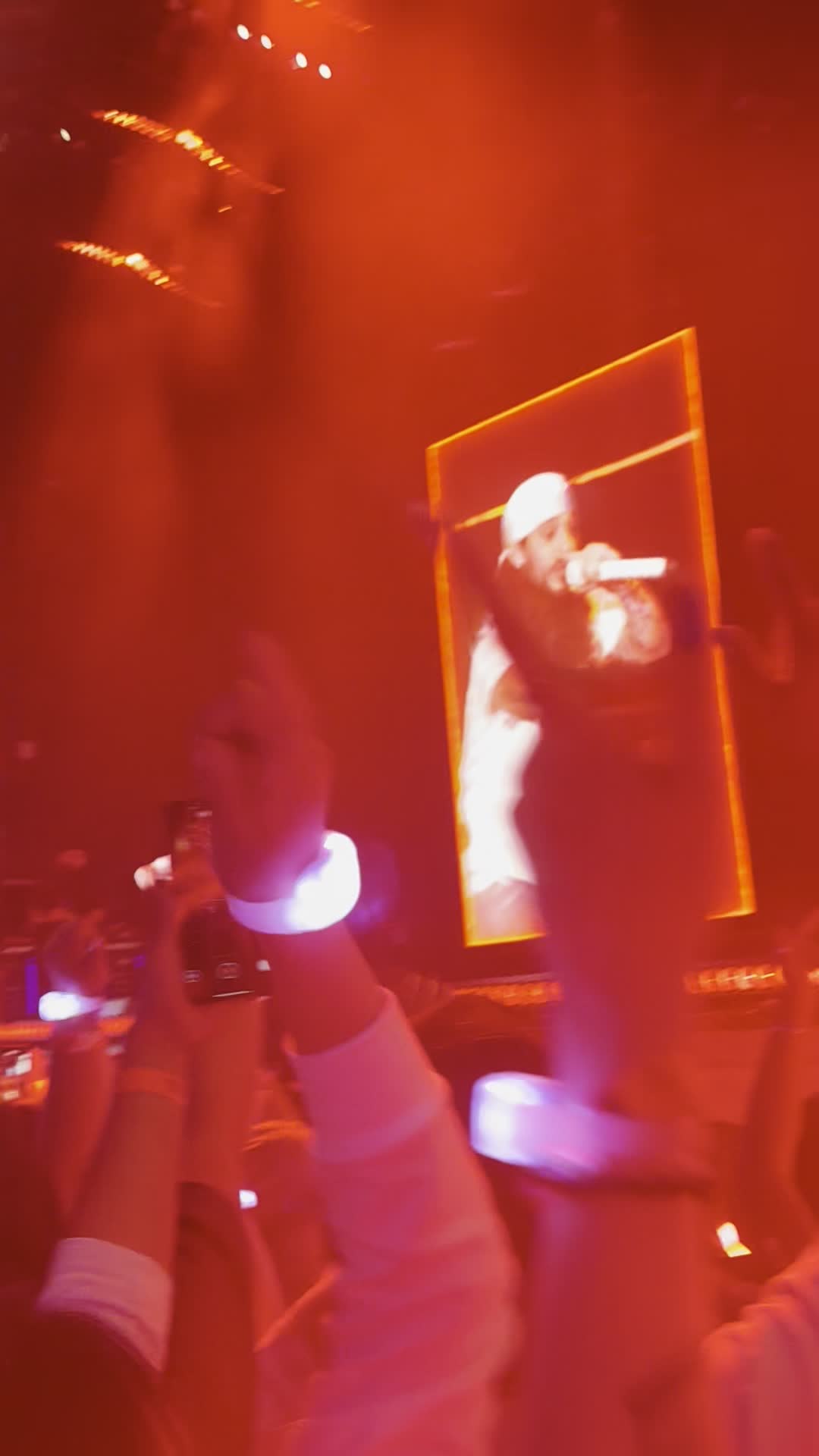 The Union Event Center