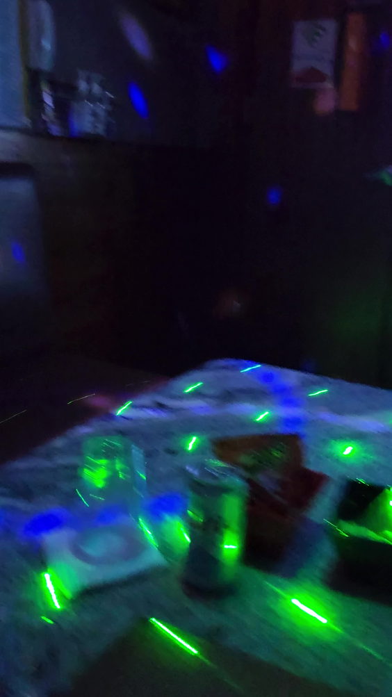 Happy Karaoke