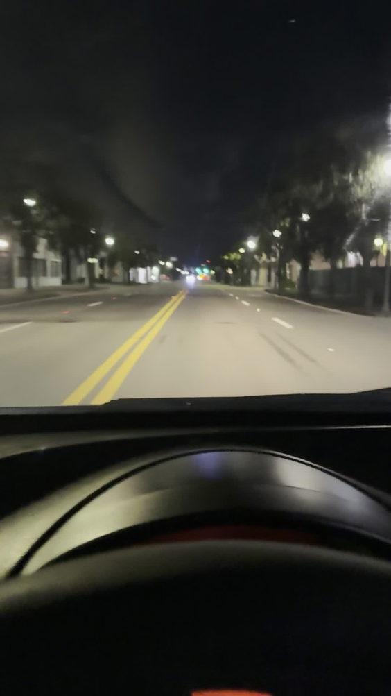 City Moment · Boynton Beach