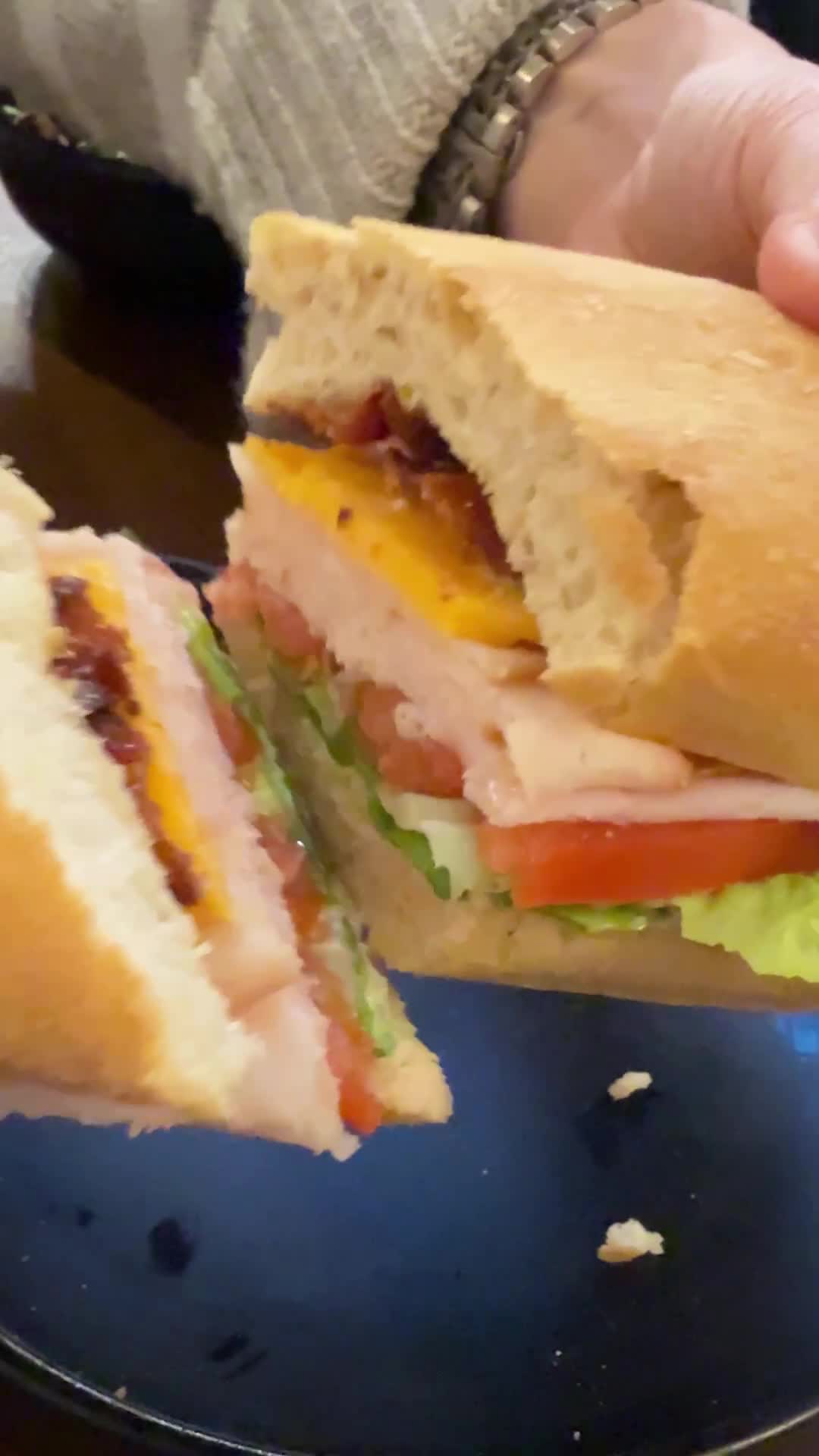 Pilar coffee bar and iced treats