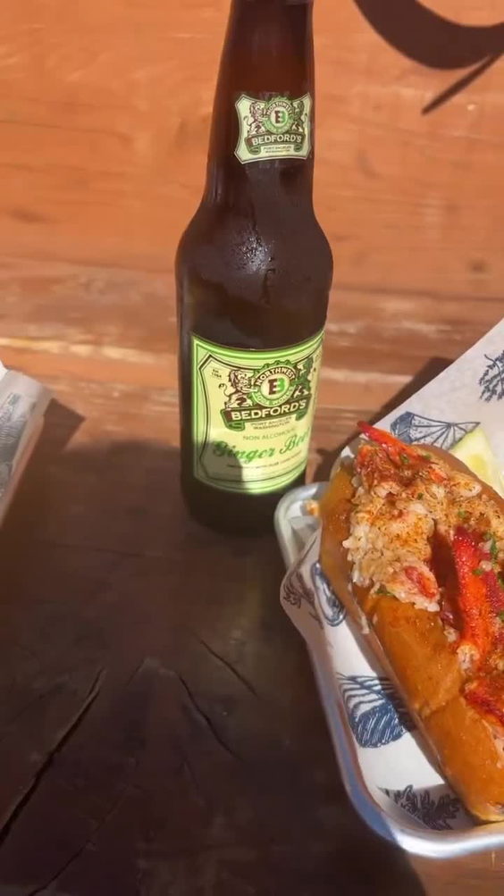 THE MARKET - Fishmonger & Eatery