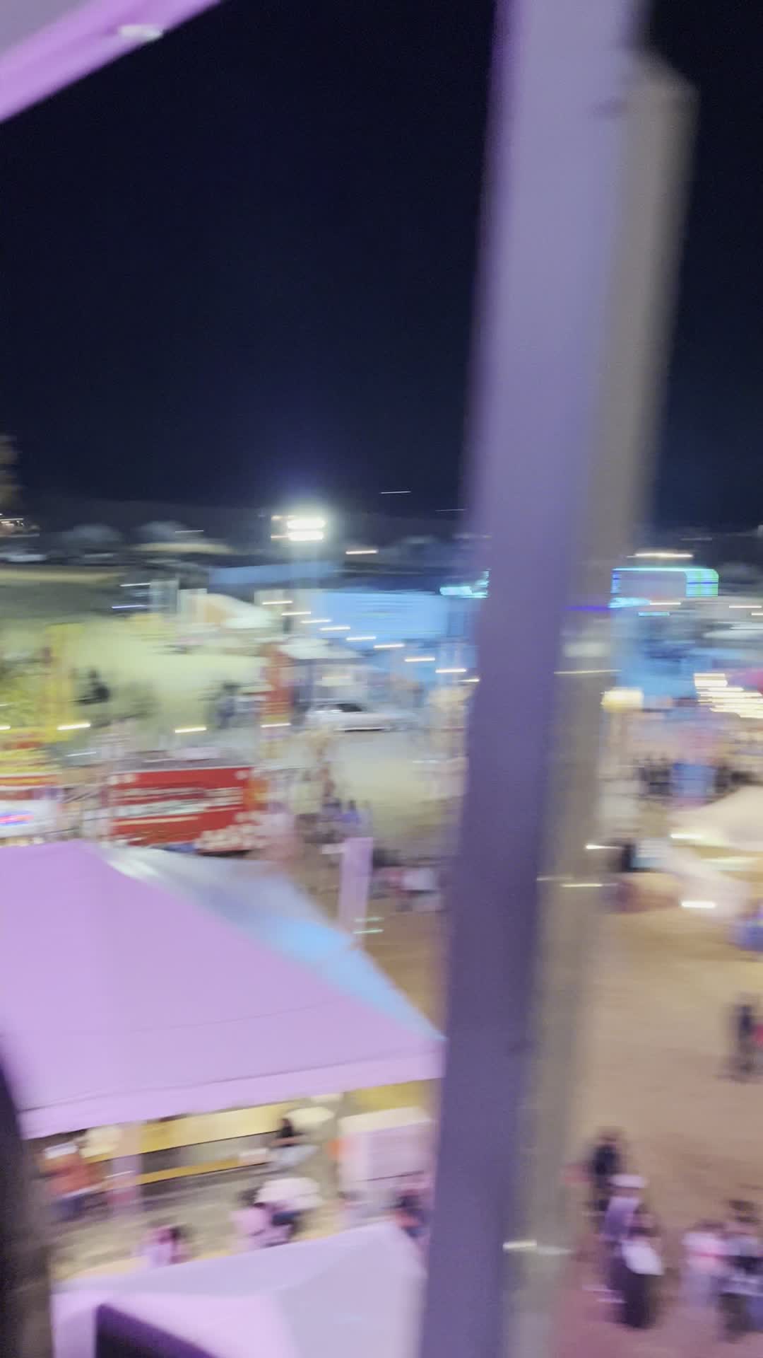 Video review of Sakura Chaya