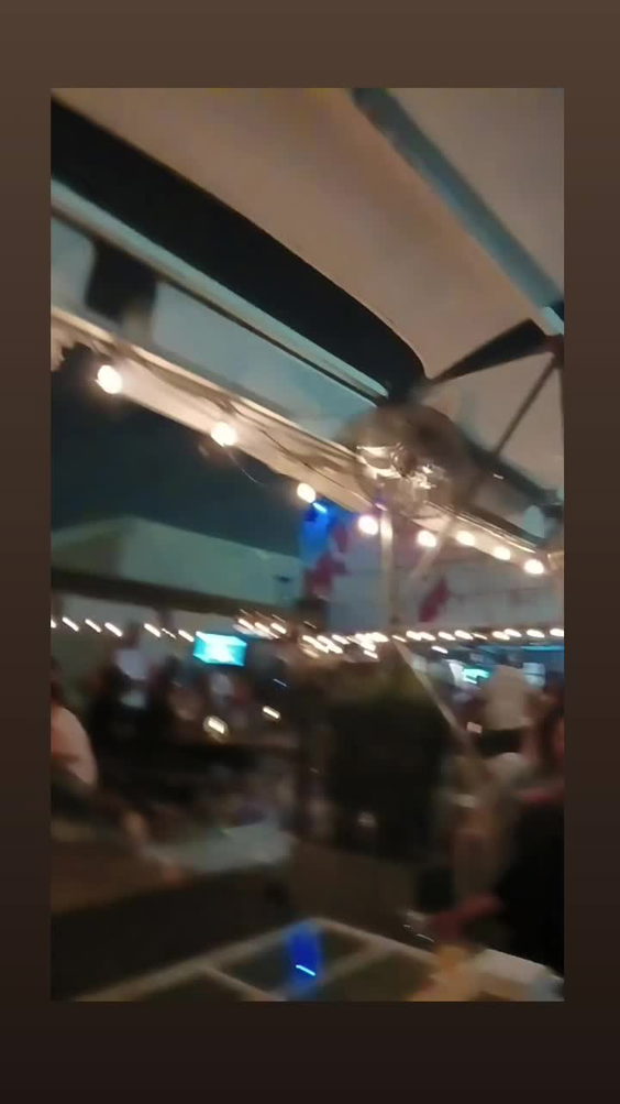 metrobar