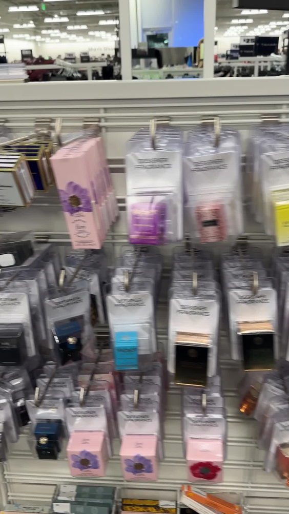 Nordstrom Rack