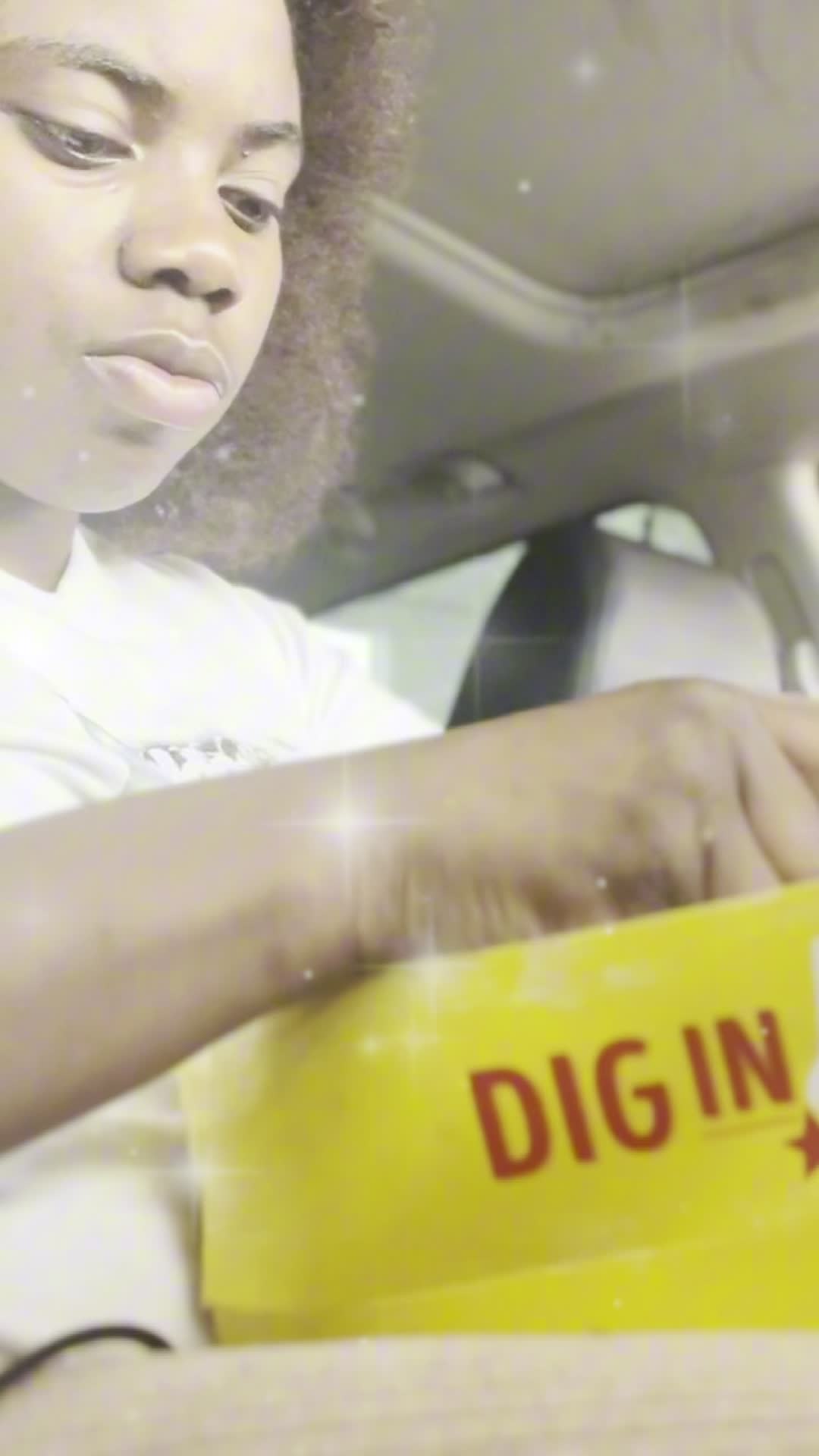 Bojangles' Famous Chicken 'n Biscuits