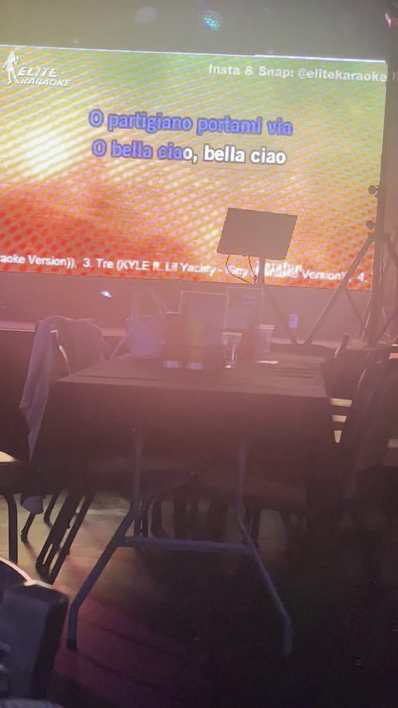 Big Red Restaurant & Sports Bar