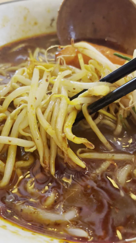 Takumi japanisches Chicken & Vegan Ramen Restaurant Köln