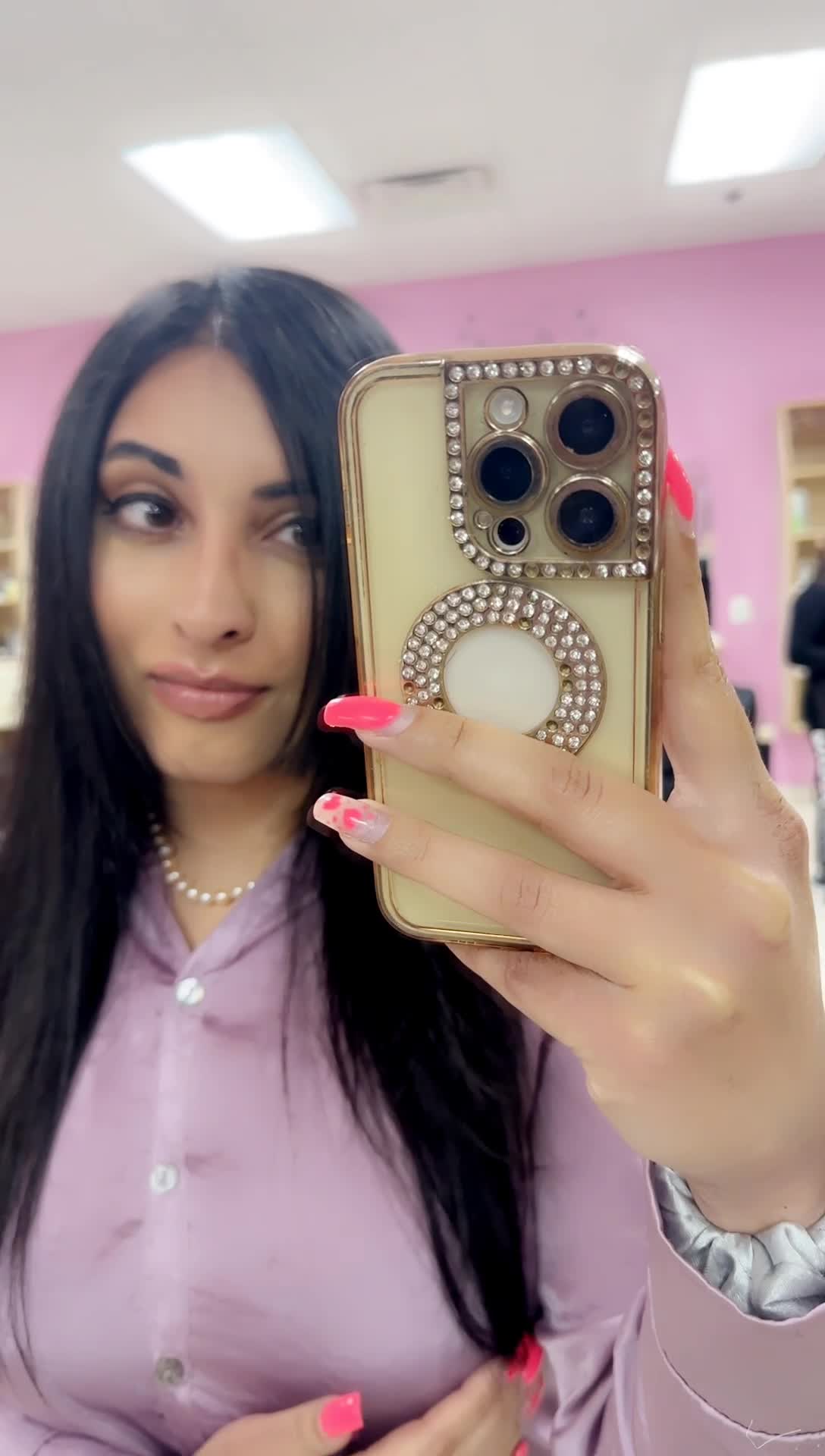 Payal Beauty Salon