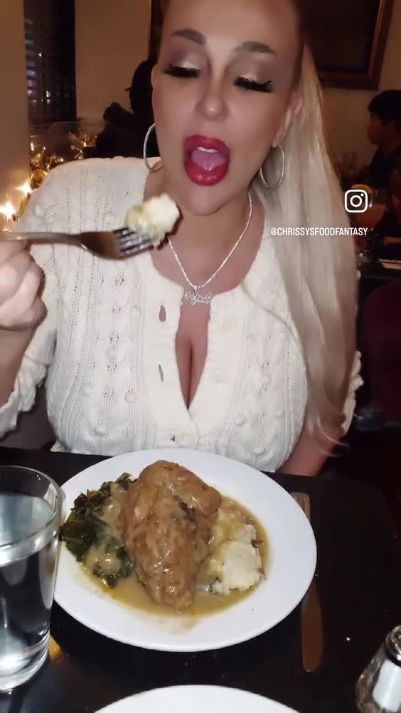 Melba's Restaurant