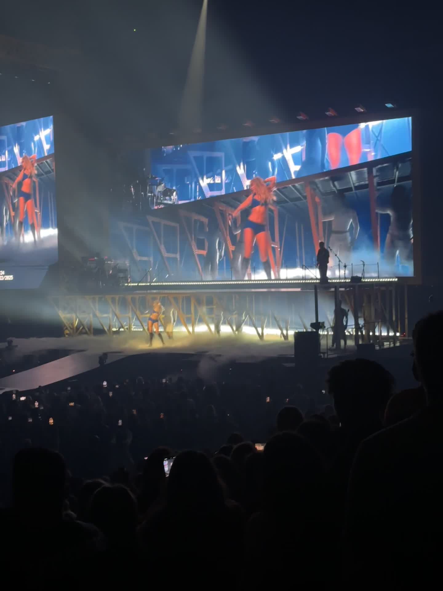 Van Andel Arena