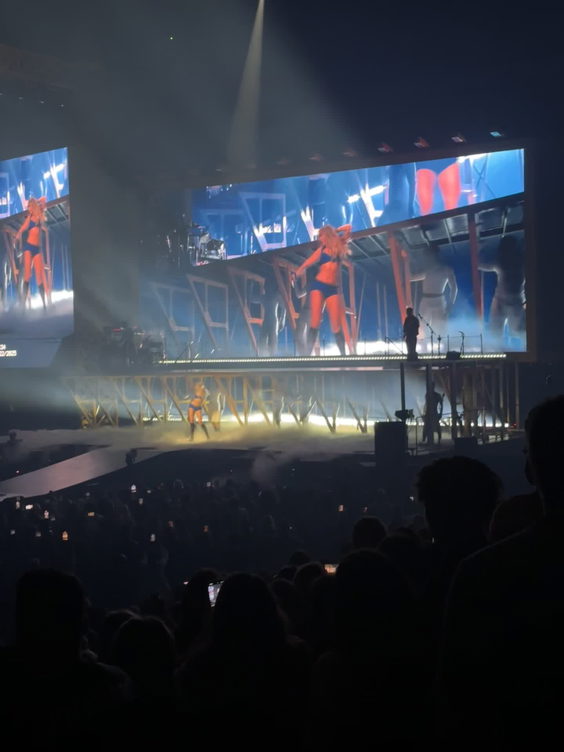 Van Andel Arena