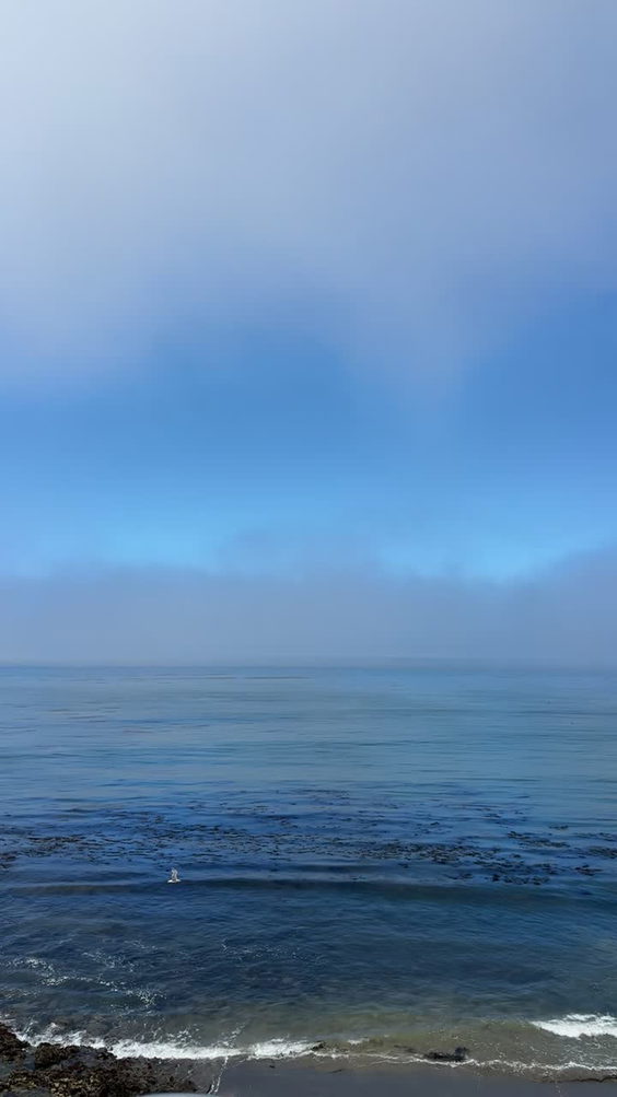 Spyglass Inn