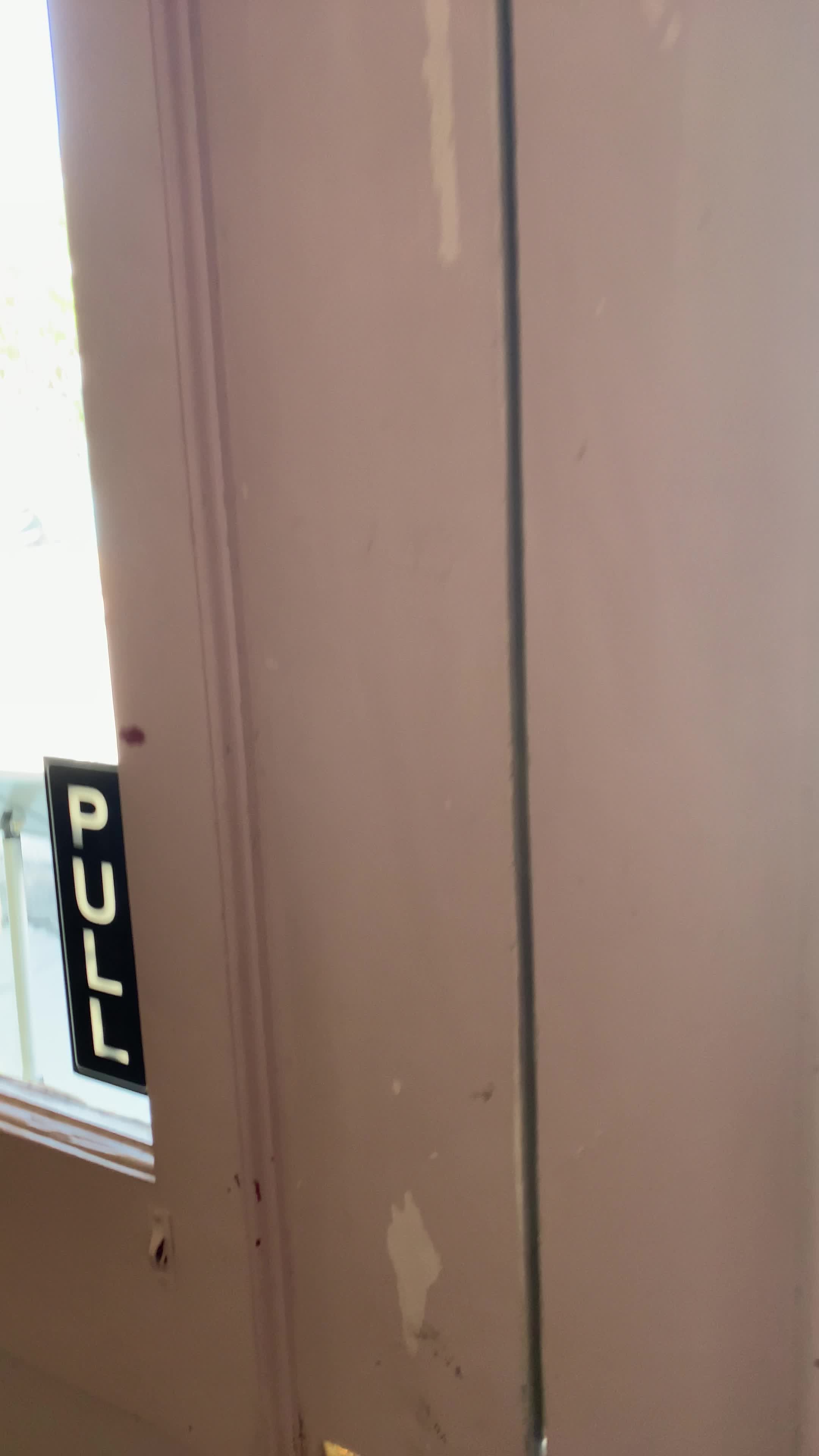 The Red Velvet Cocktail Lounge