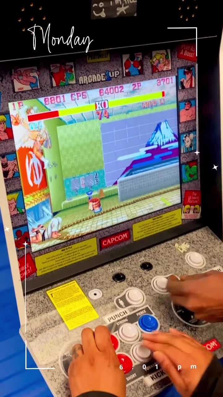 Wiz Kidz Cheesesteaks