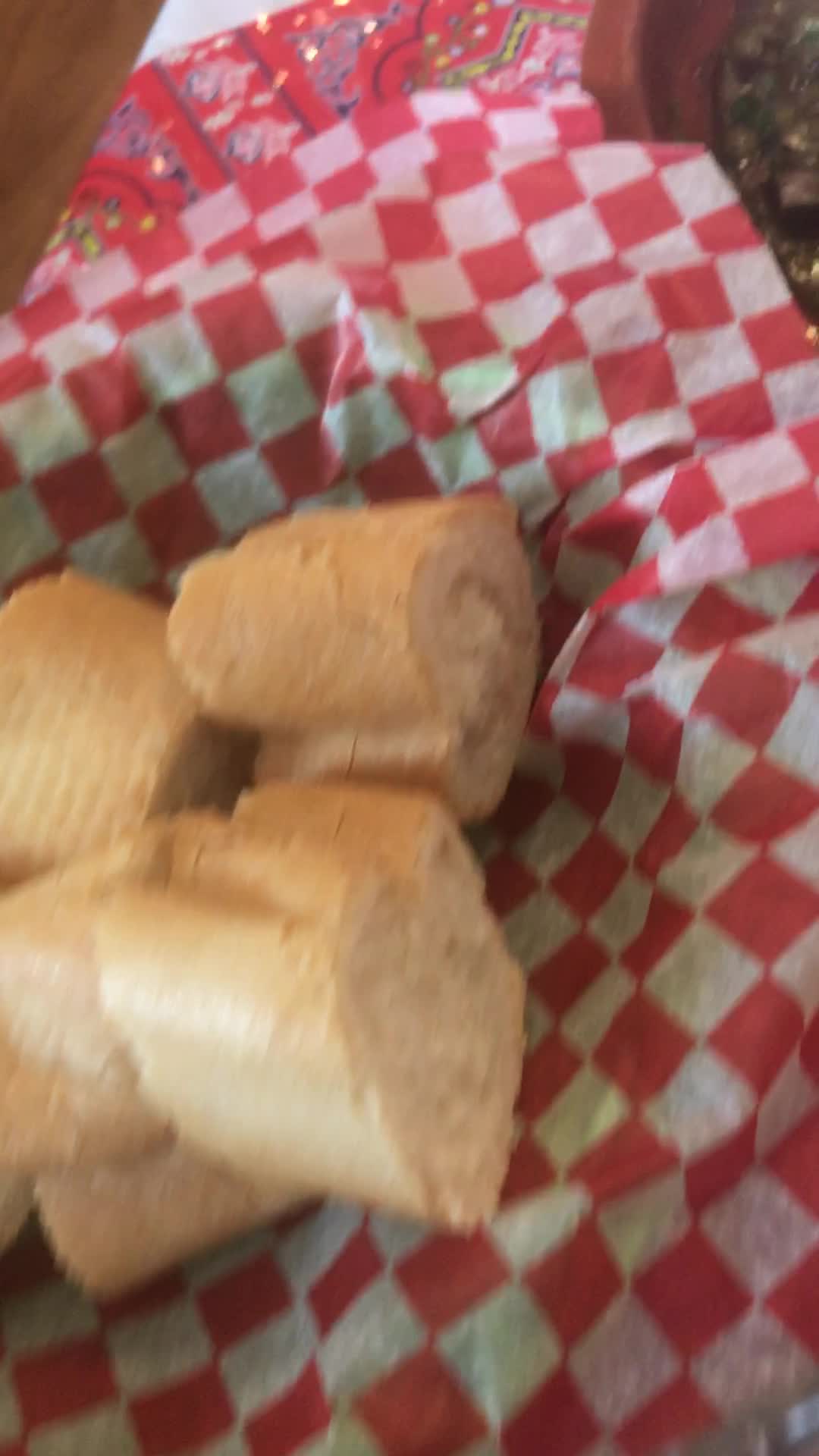 Idriss Mediterranean