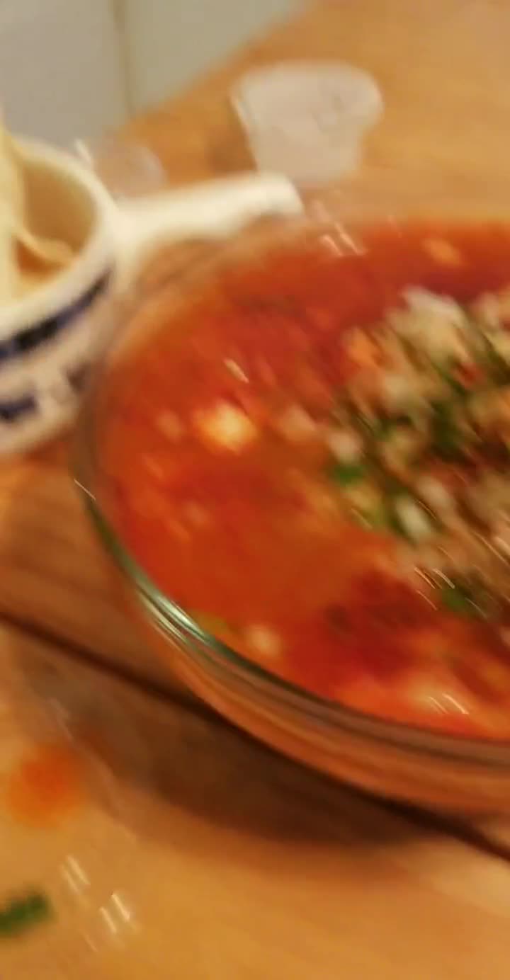 Taqueria Los Panchos