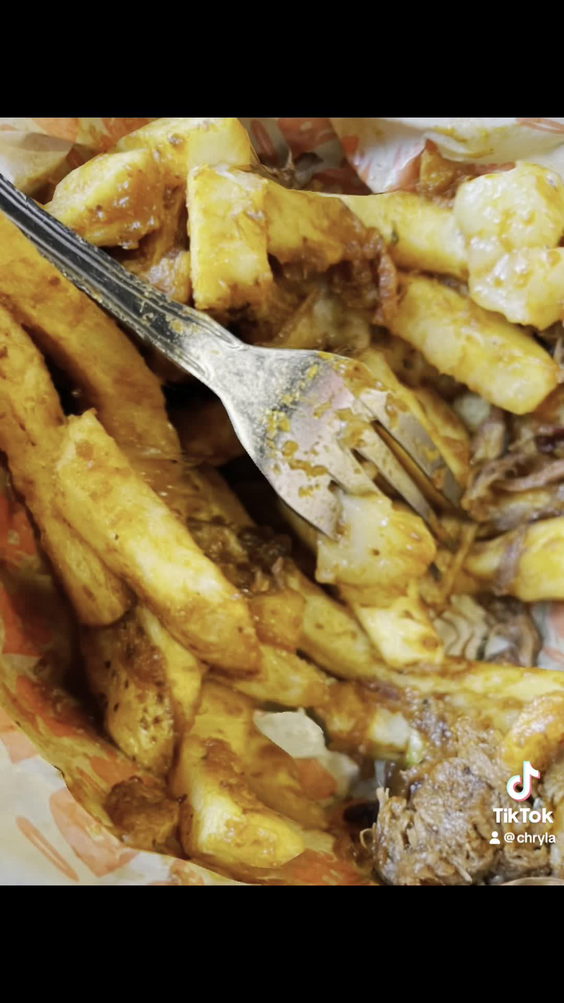 Burgatory