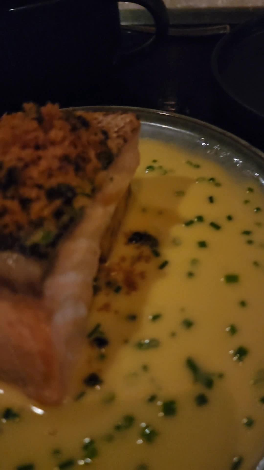 Video review of Eau De Vie Melbourne