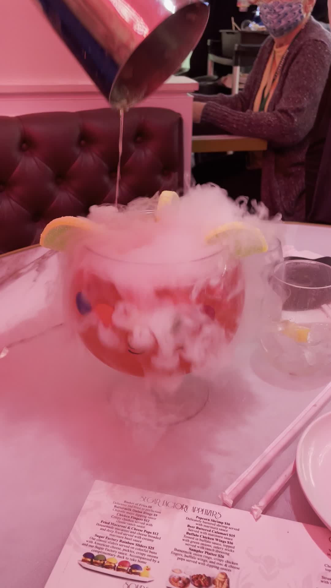 Bally's Dover Casino Resort