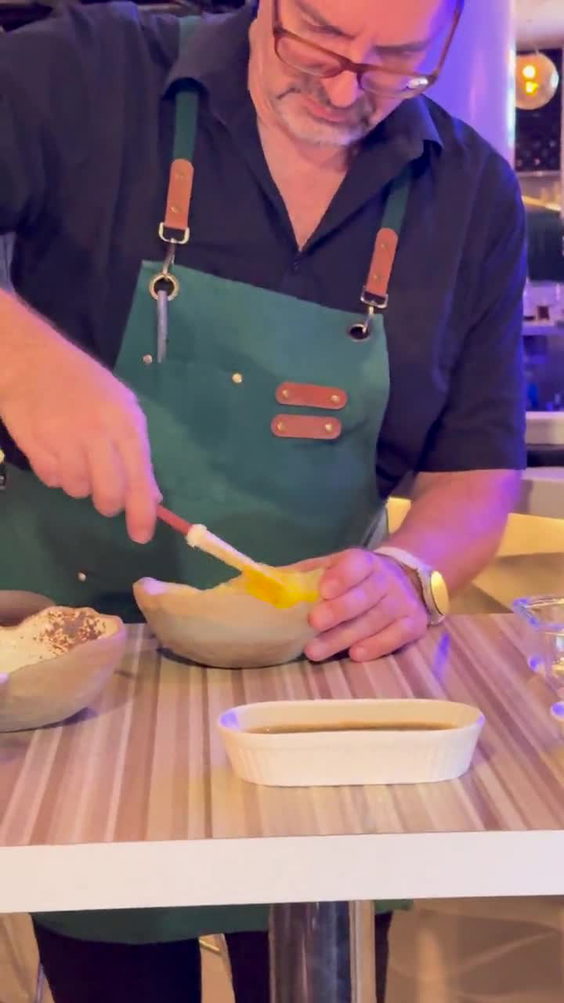 Posta Italbar Cucina