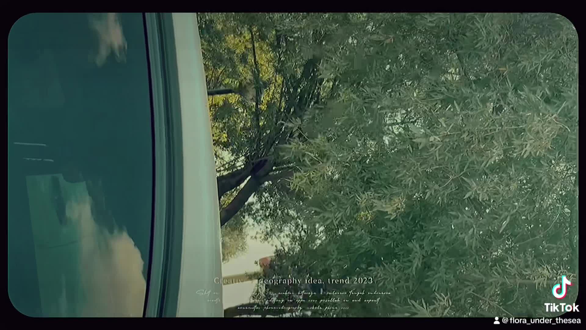 Centurion Mall Parking