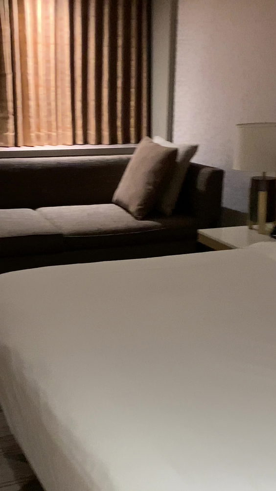 Courtyard by Marriott Montreal Airport