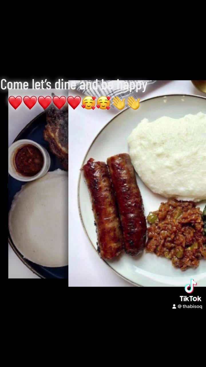 Rustenburg Taxi Rank