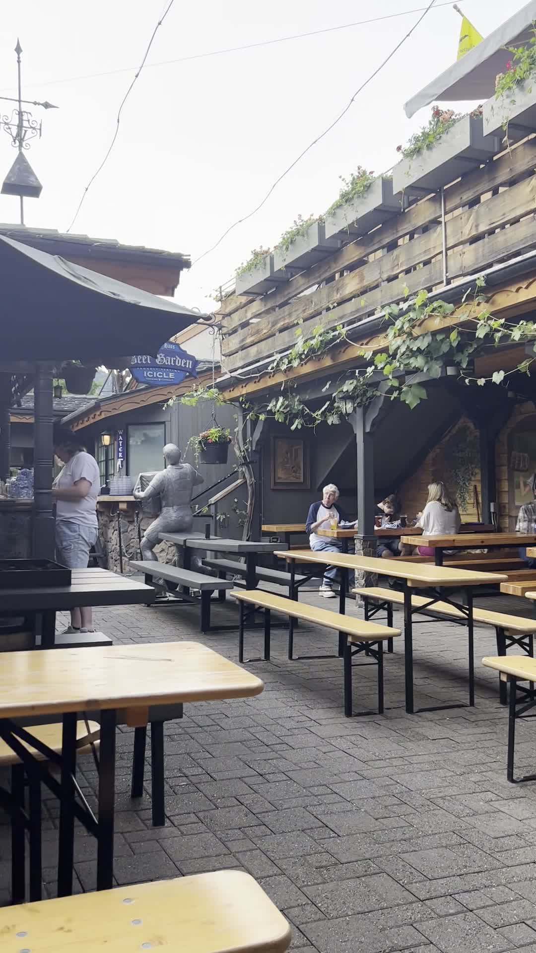 München Haus