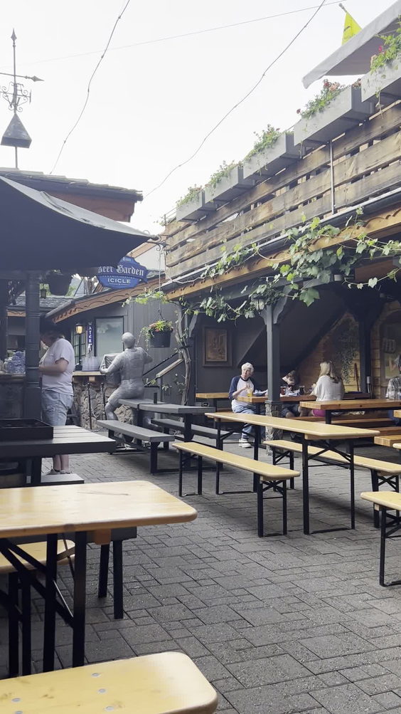 München Haus