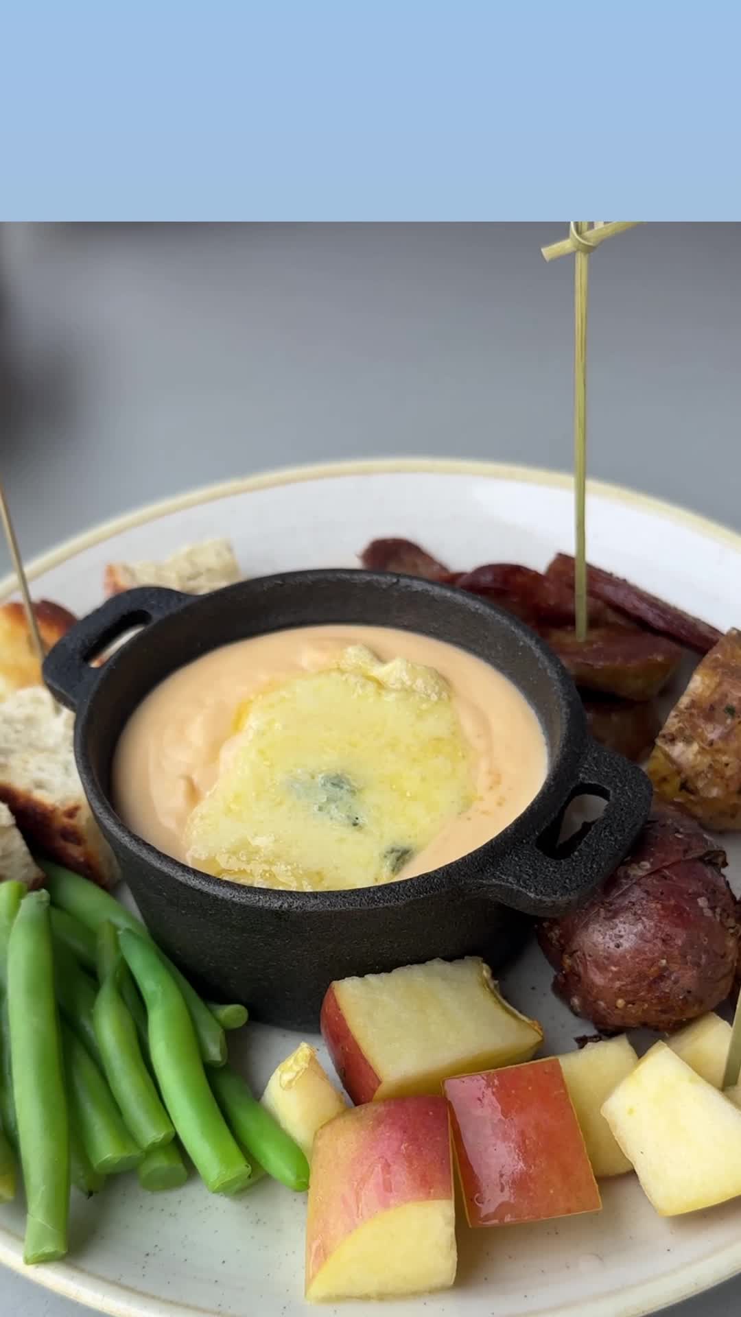 Wildfin American Grill - Riverton