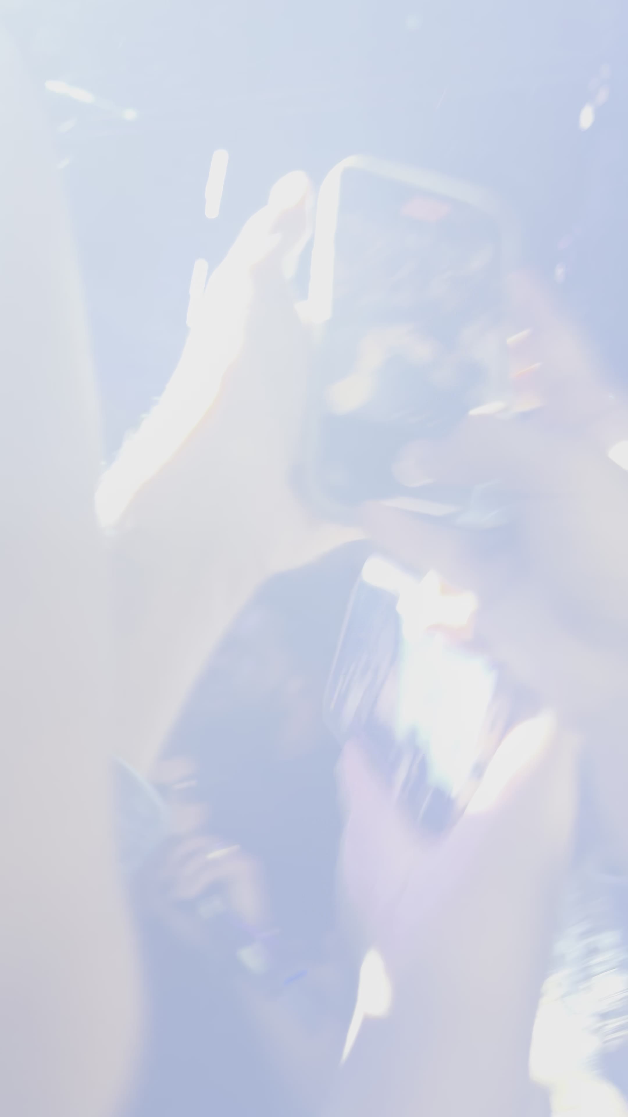 Bangalore Iyengar Bakery