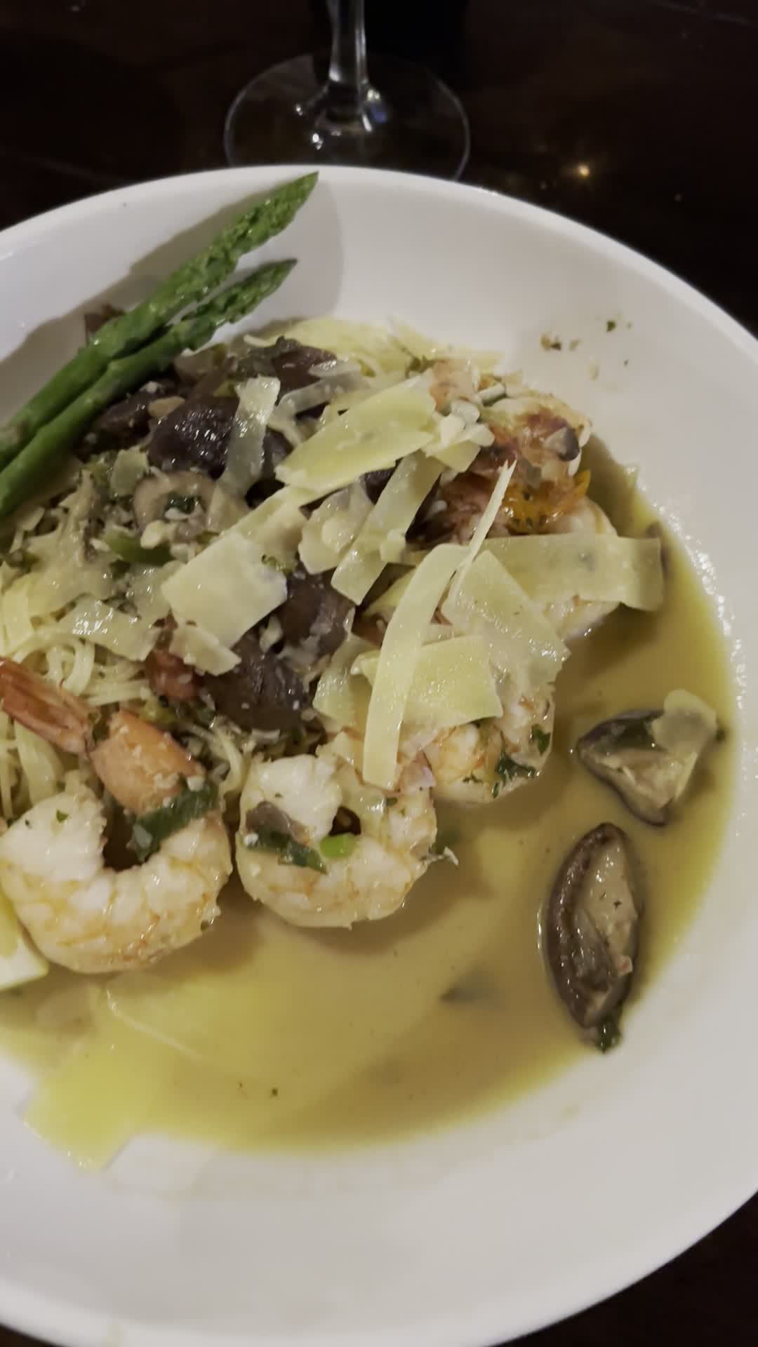 Highlands Ranch Resort